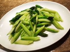 -苏浙总会(国金中心店)