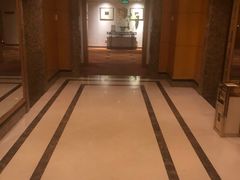 -国宾酒店-花园咖啡自助餐厅(北营房中街店)