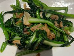 -一品红川菜(皇岗店)