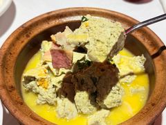 -大鸭梨烤鸭·北京菜(大兴南小街店)