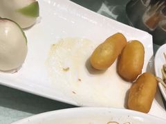 -金时代顺风大酒店(协泰店)