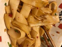 -盟重烧烤(高正街店)