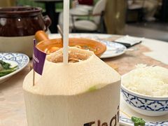 -KingThaia金泰兰(滨江天街店)