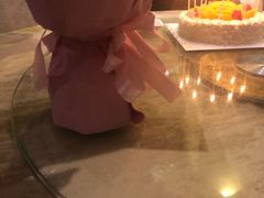 -大鸭梨烤鸭(金色漫香店)