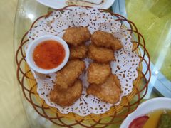 -巫记鸡饭店