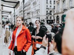 -路易·威登(香榭丽舍大道店)