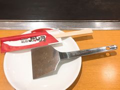-鹤桥风月(难波御堂格兰维尔店)