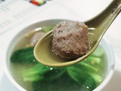 -阿清煲仔店(纺织城店)