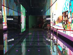 -盐城大有境(解放南路店)