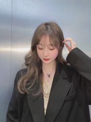 -Kasa卡莎美发沙龙