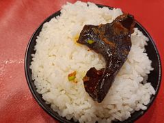 -斗鸡饭场伙·川菜(浆洗街店)