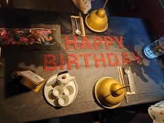 -都氏家DUSJOY(翡翠城店)