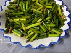 -蟹道河蟹大米商行