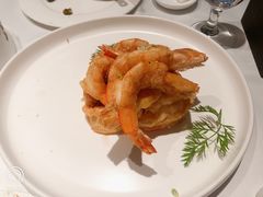 -四季民福烤鸭店(王府井灯市口店)