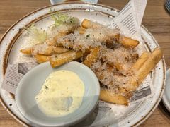 -Tuna maki寿司(印象城购物中心店)