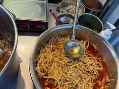 -张记捆鸡(总店)