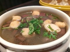 -童福兴·南京菜(老门东店)