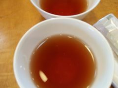 -伊藤久右卫门(宇治本店)