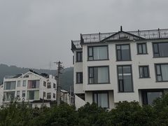 -美味之家·湖景农家乐(太湖东山店)