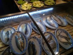 -十碗头(诚信路店)