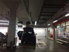 -名车坊威固授权汽车贴膜隐形车衣(世纪大道店)