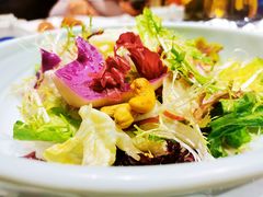 -阿西娅食府(中关村店)