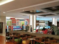 -汤连得温泉馆(宝山店)