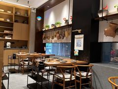 -大头椰·椰子鸡火锅(新梦店)