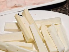 -仄园围炉坊·牛肉火锅·潮汕卤水火锅(蛇口店)