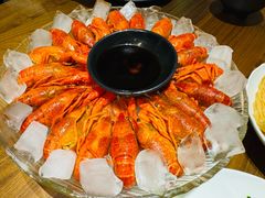 -马头巷·食景园(苏州总店)
