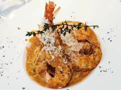 -夏朵花园(复兴西路店)