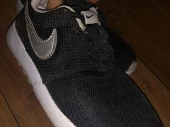 -NIKE北京马连道换季优惠店