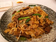 -盆满钵满·国家非遗传承(云台店)