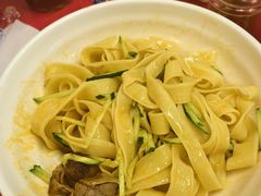 -乐天拉面(桃花街店)