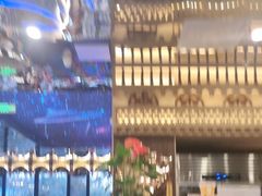 -巴依老爷新疆美食(常营店)