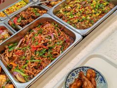 -7+7私家饭堂(人民路店)