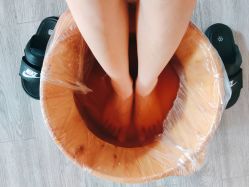 -御品•瑶浴灸疗SPA