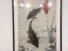 -中华艺术宫(上海美术馆)