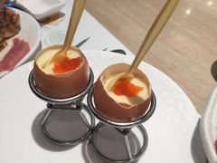 -大渔铁板烧(蛇口店)