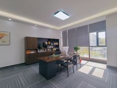 -天河客运站(地铁站)