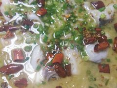 -盆满钵满·国家非遗传承(云台店)