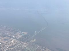 -厦门帝元维多利亚大酒店(环岛路黄厝海滩店)