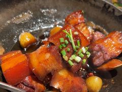 -中国徽菜·徽商故里(广安门店)