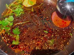 -枪火串烧·东北特色烧烤(罗湖总店)