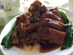 和膳居私房菜馆(石湾店)-和膳居饮食有限公司