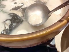 -潞州宴·长治人的会客厅(长兴北路店)