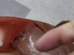 -肯德基(杭州复兴店)