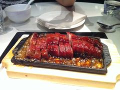 iphone_upload_pic-太兴餐厅(东方广场分店)