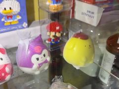 -谜盒子奇幻密室(南屏店)