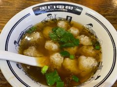 -黑白电视长沙小吃(悦汇城店)